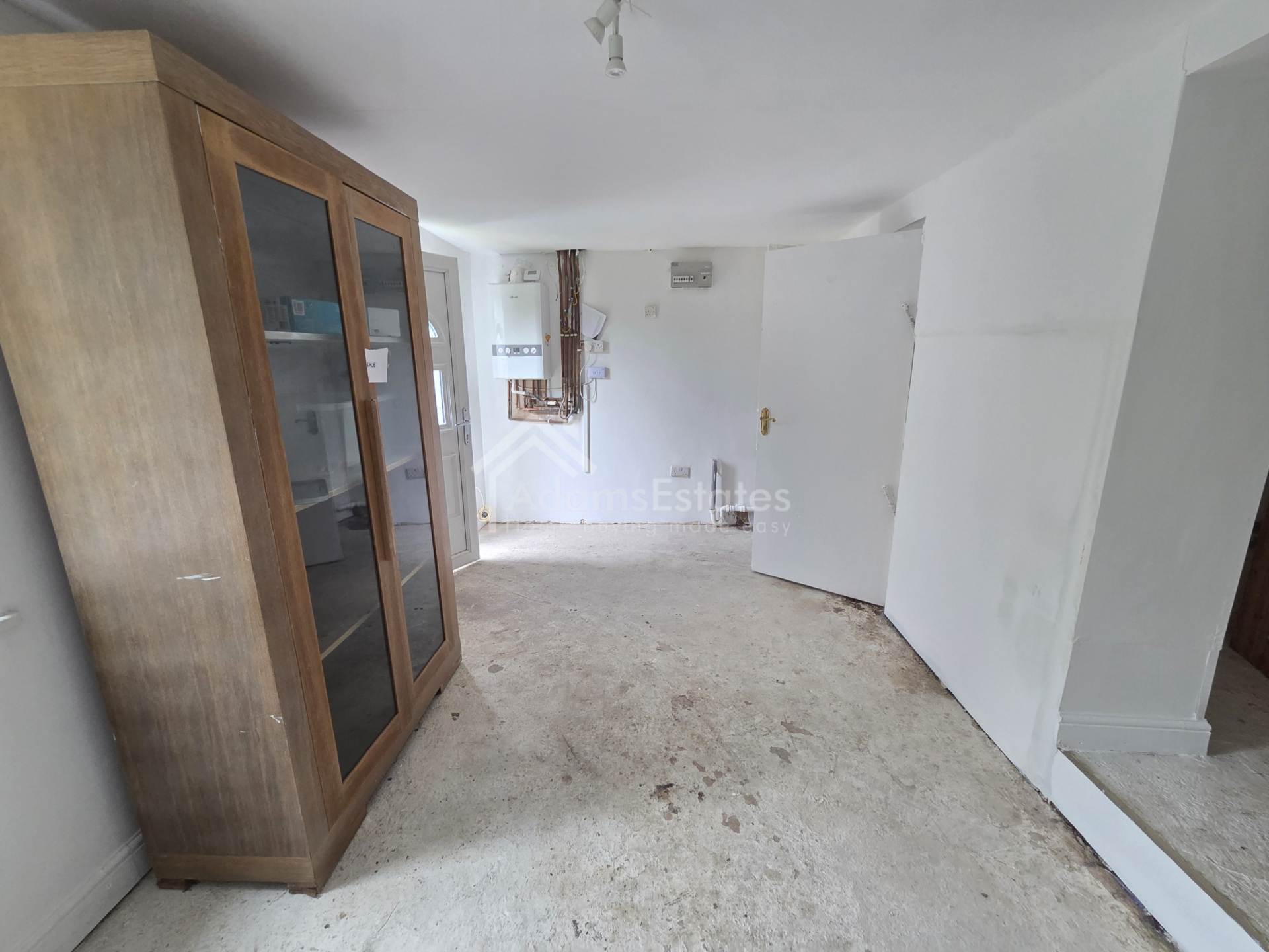 Burking Road, Dewsbury, Image 12