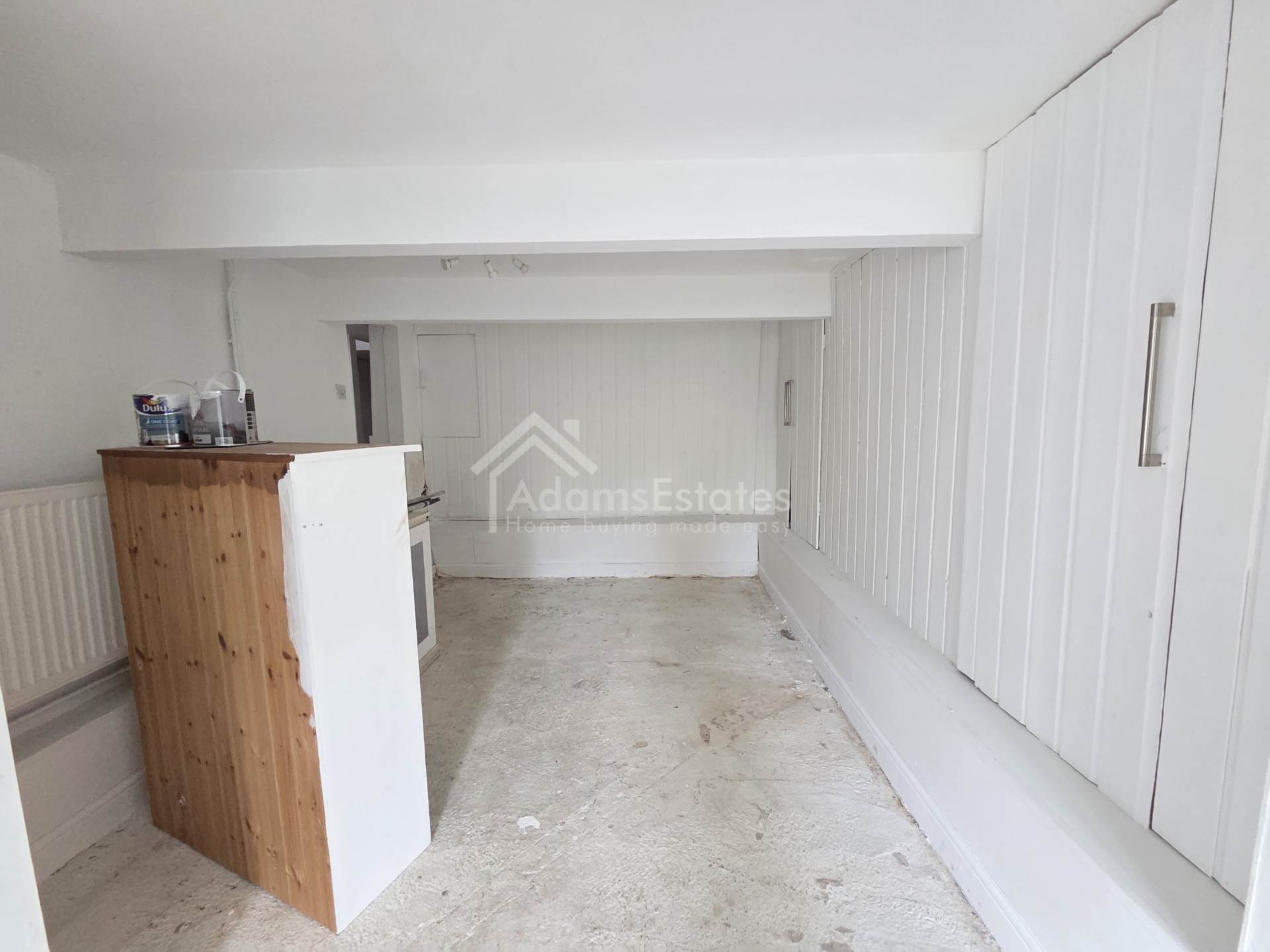 Burking Road, Dewsbury, Image 13