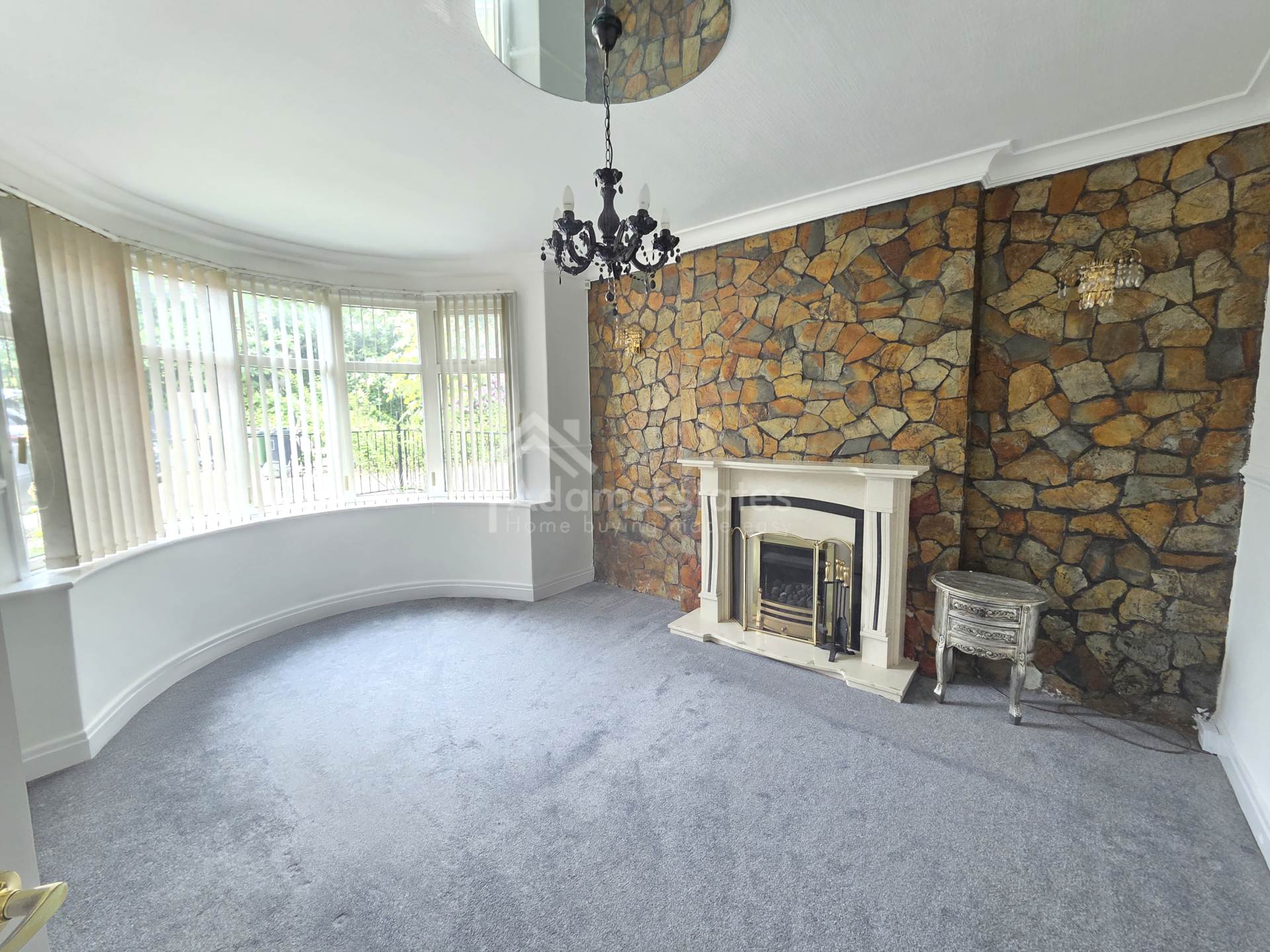 Burking Road, Dewsbury, Image 2