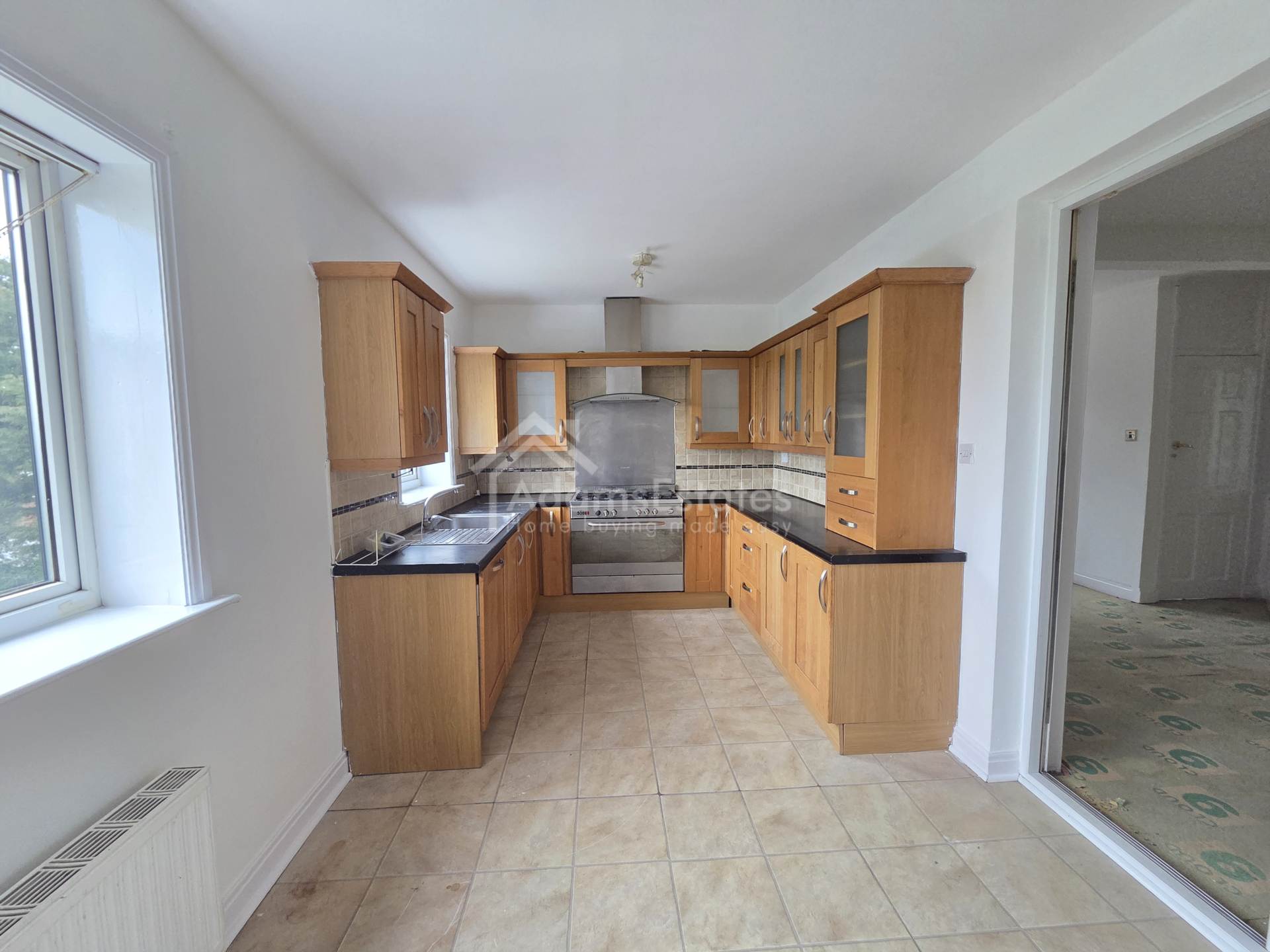 Burking Road, Dewsbury, Image 3