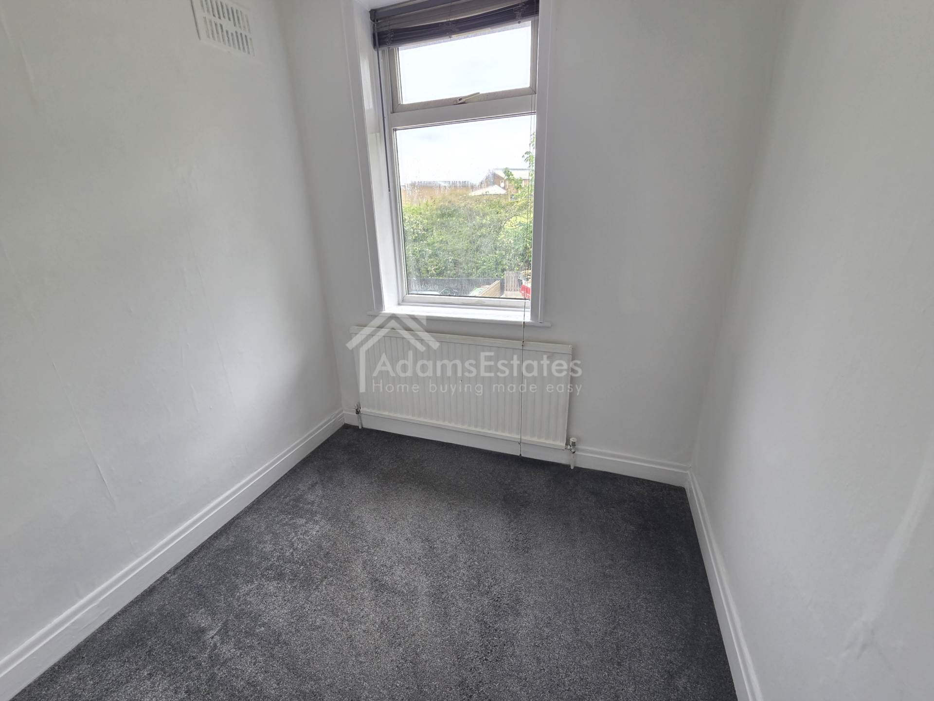 Burking Road, Dewsbury, Image 4