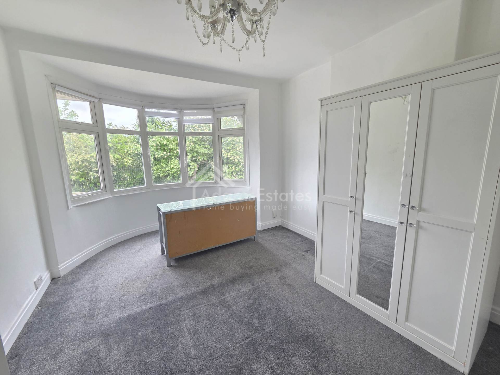 Burking Road, Dewsbury, Image 5