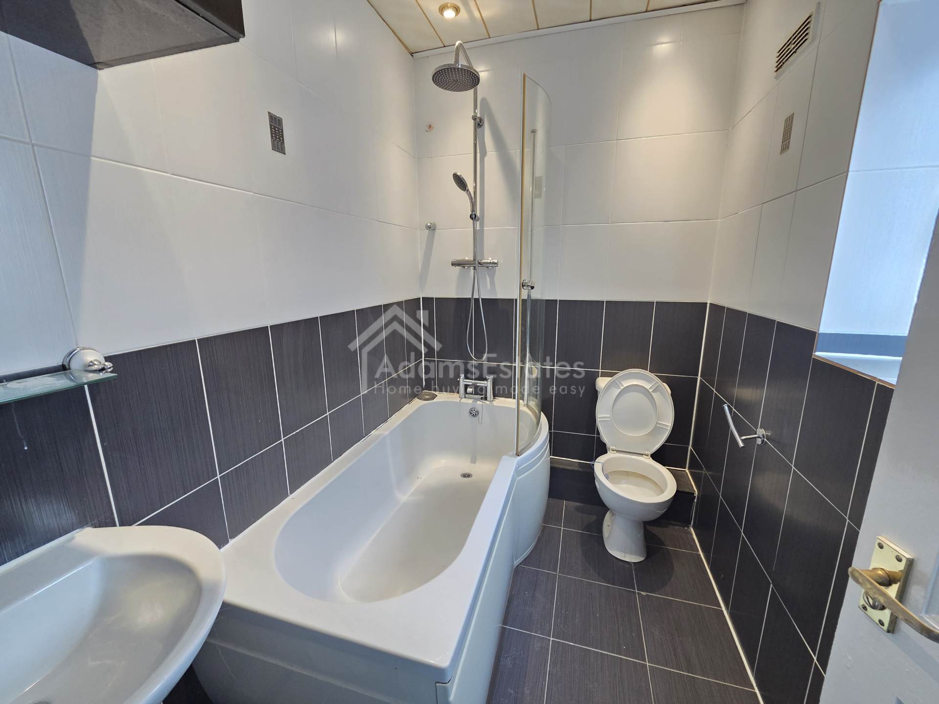 Burking Road, Dewsbury, Image 6