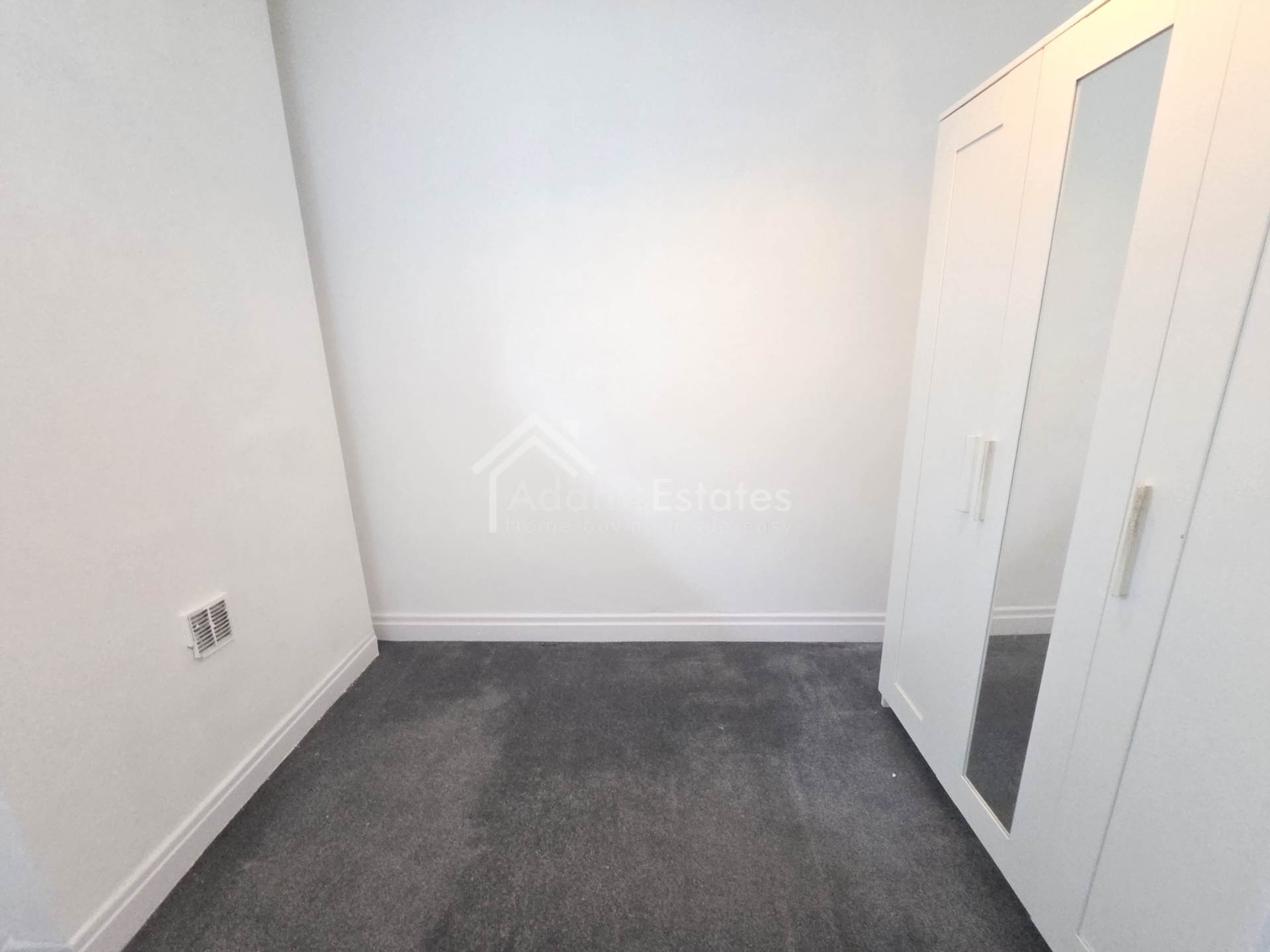 Burking Road, Dewsbury, Image 7