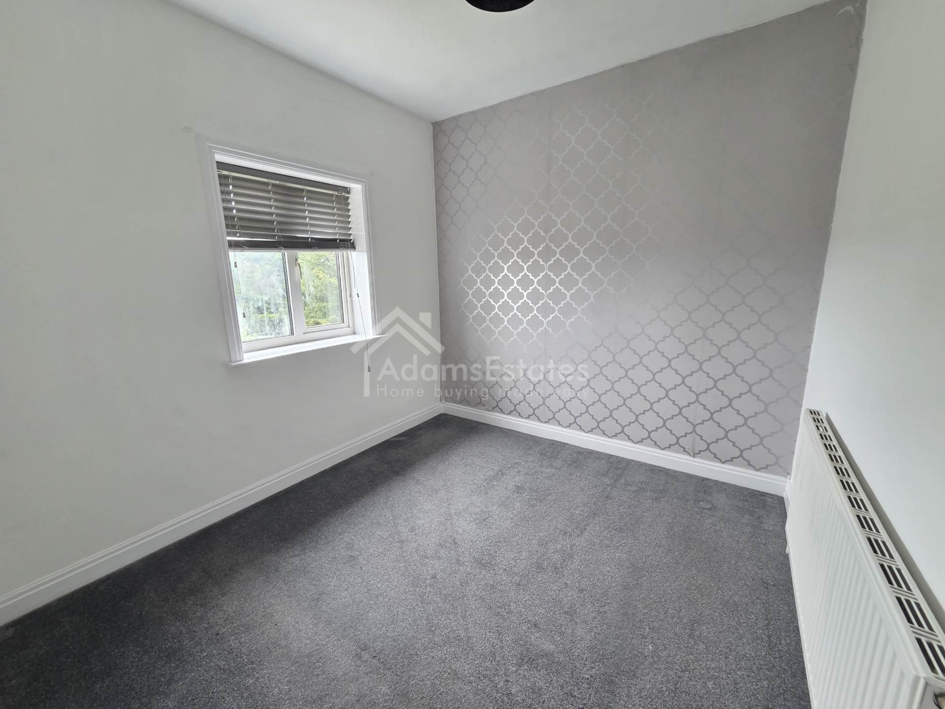 Burking Road, Dewsbury, Image 8