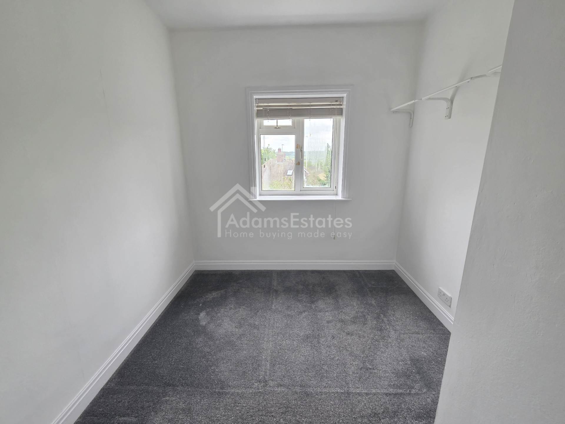 Burking Road, Dewsbury, Image 9