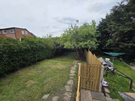 Burking Road, Dewsbury, Image 10