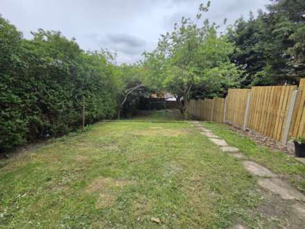 Burking Road, Dewsbury, Image 11
