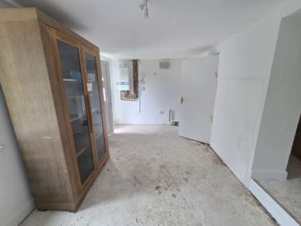 Burking Road, Dewsbury, Image 12
