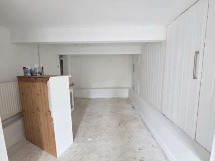 Burking Road, Dewsbury, Image 13