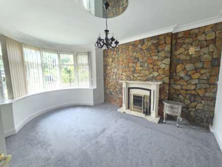 Burking Road, Dewsbury, Image 2