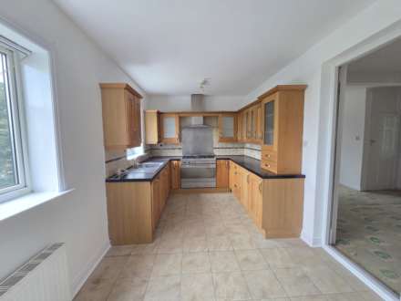 Burking Road, Dewsbury, Image 3