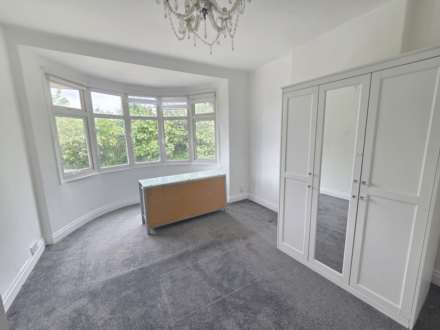 Burking Road, Dewsbury, Image 5
