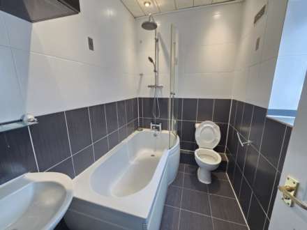Burking Road, Dewsbury, Image 6