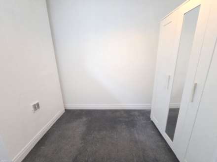 Burking Road, Dewsbury, Image 7