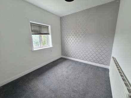 Burking Road, Dewsbury, Image 8