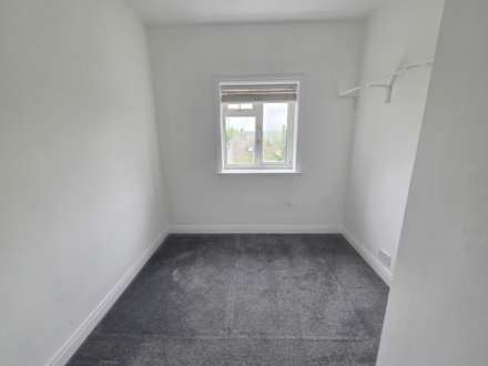 Burking Road, Dewsbury, Image 9