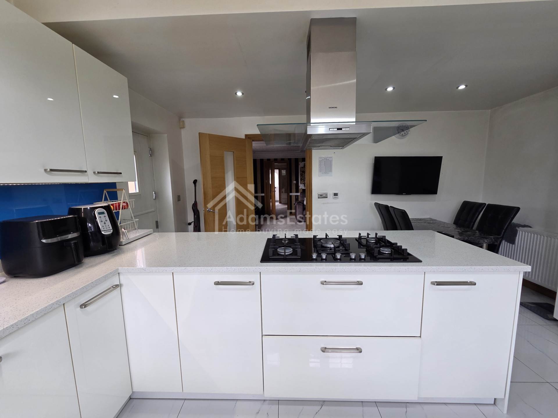 St Annes Close, Dewsbury, Image 10