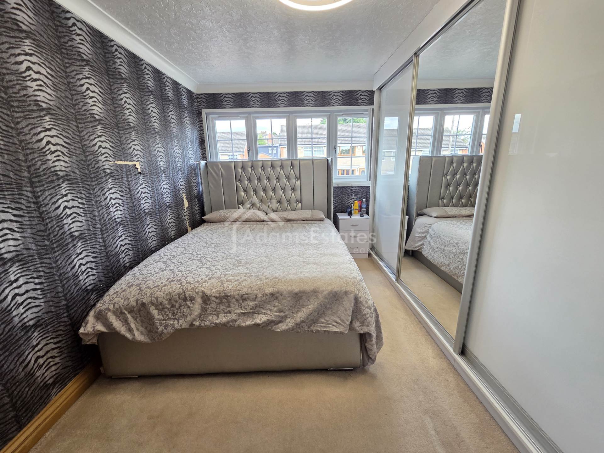 St Annes Close, Dewsbury, Image 13