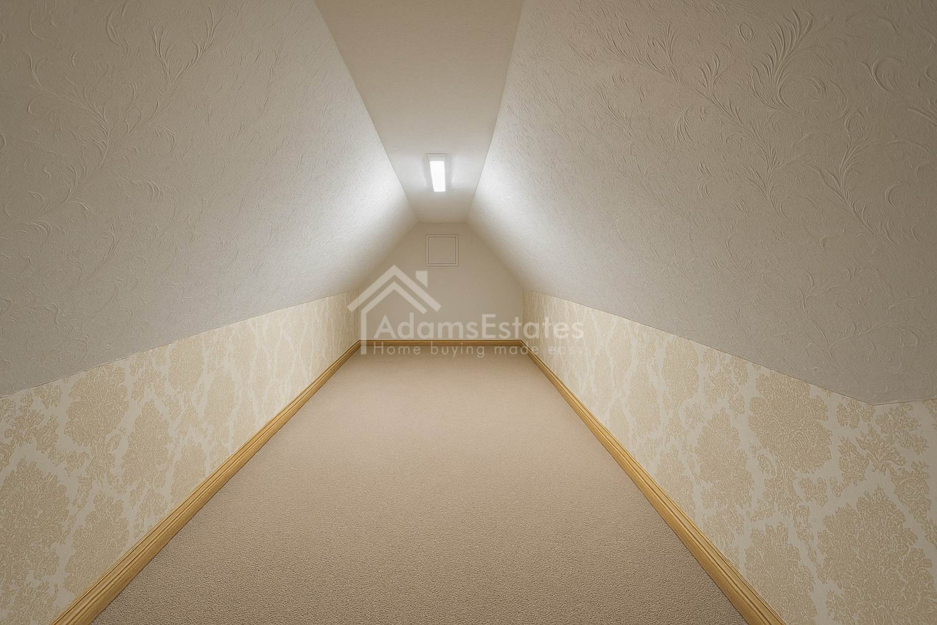 St Annes Close, Dewsbury, Image 15