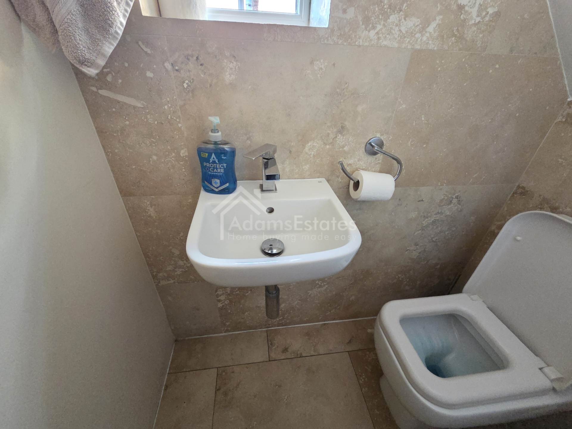 St Annes Close, Dewsbury, Image 19