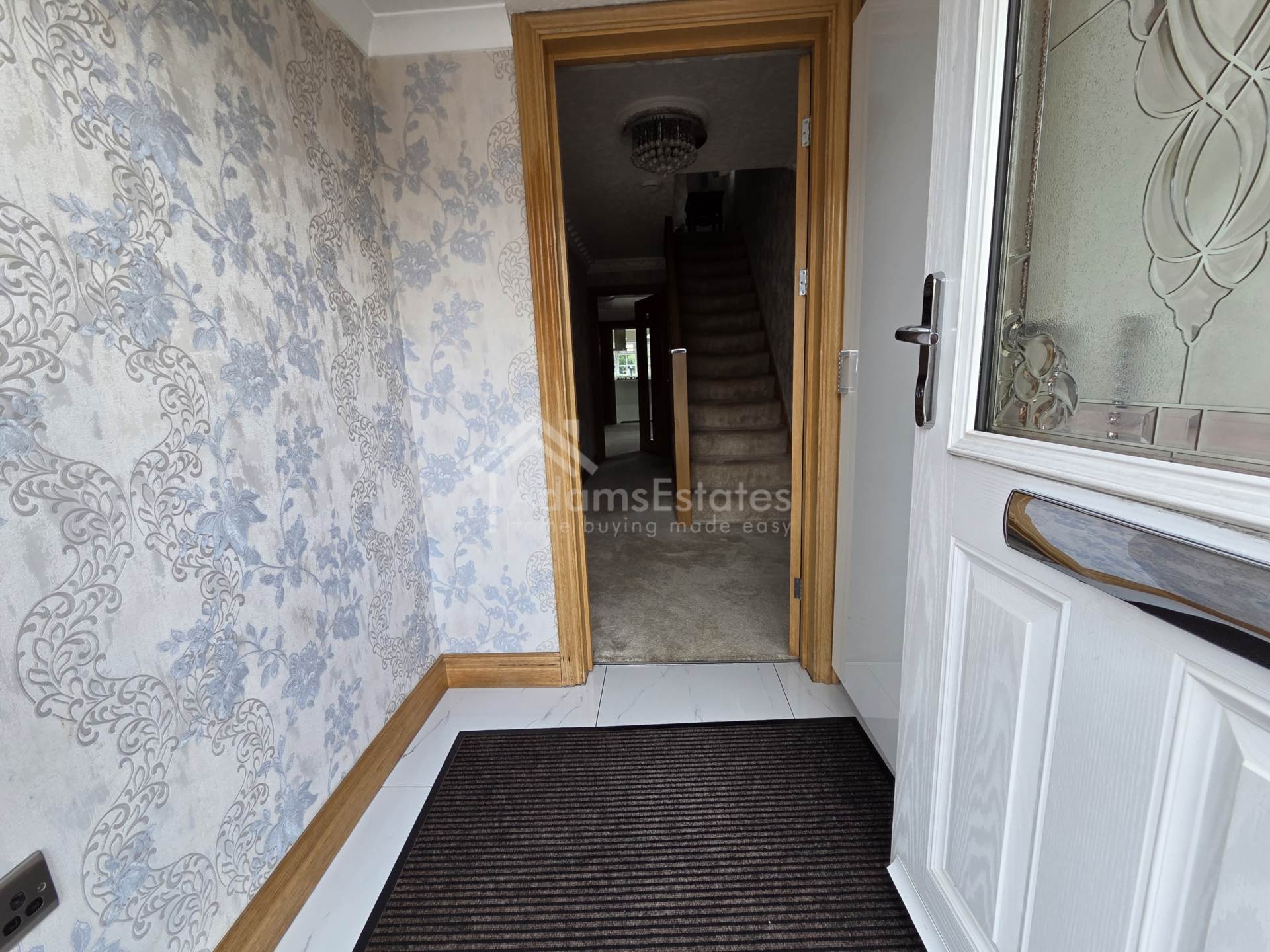 St Annes Close, Dewsbury, Image 4