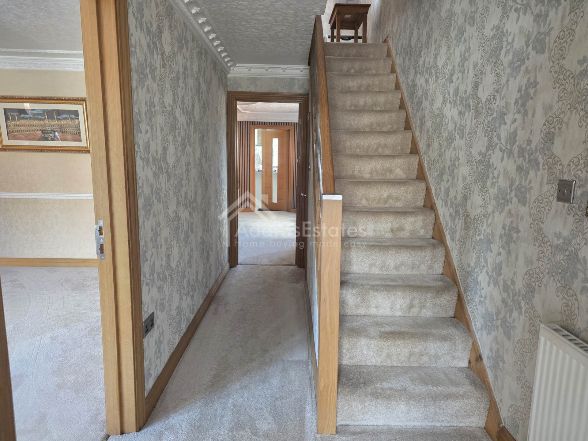 St Annes Close, Dewsbury, Image 5