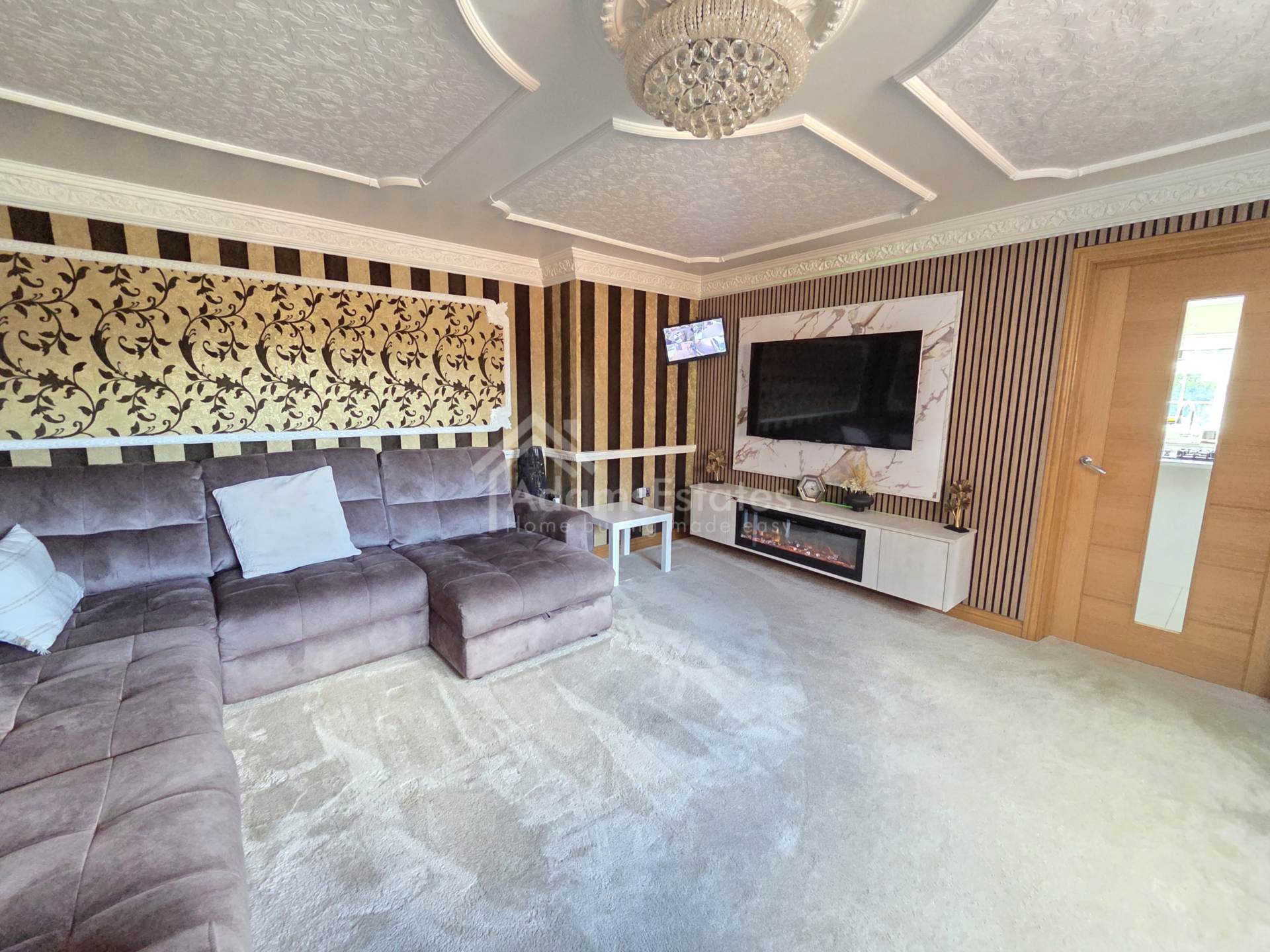 St Annes Close, Dewsbury, Image 6