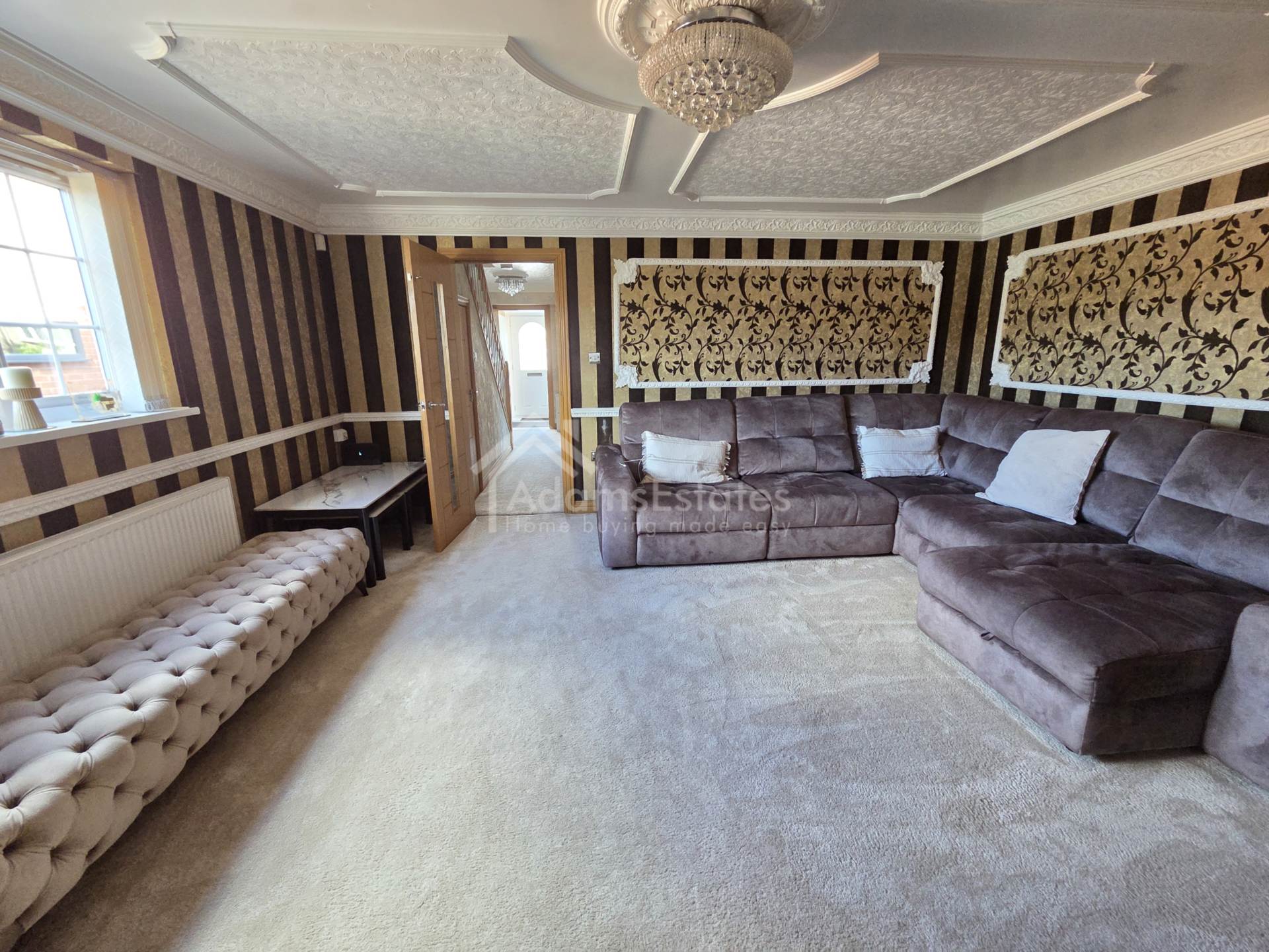 St Annes Close, Dewsbury, Image 7