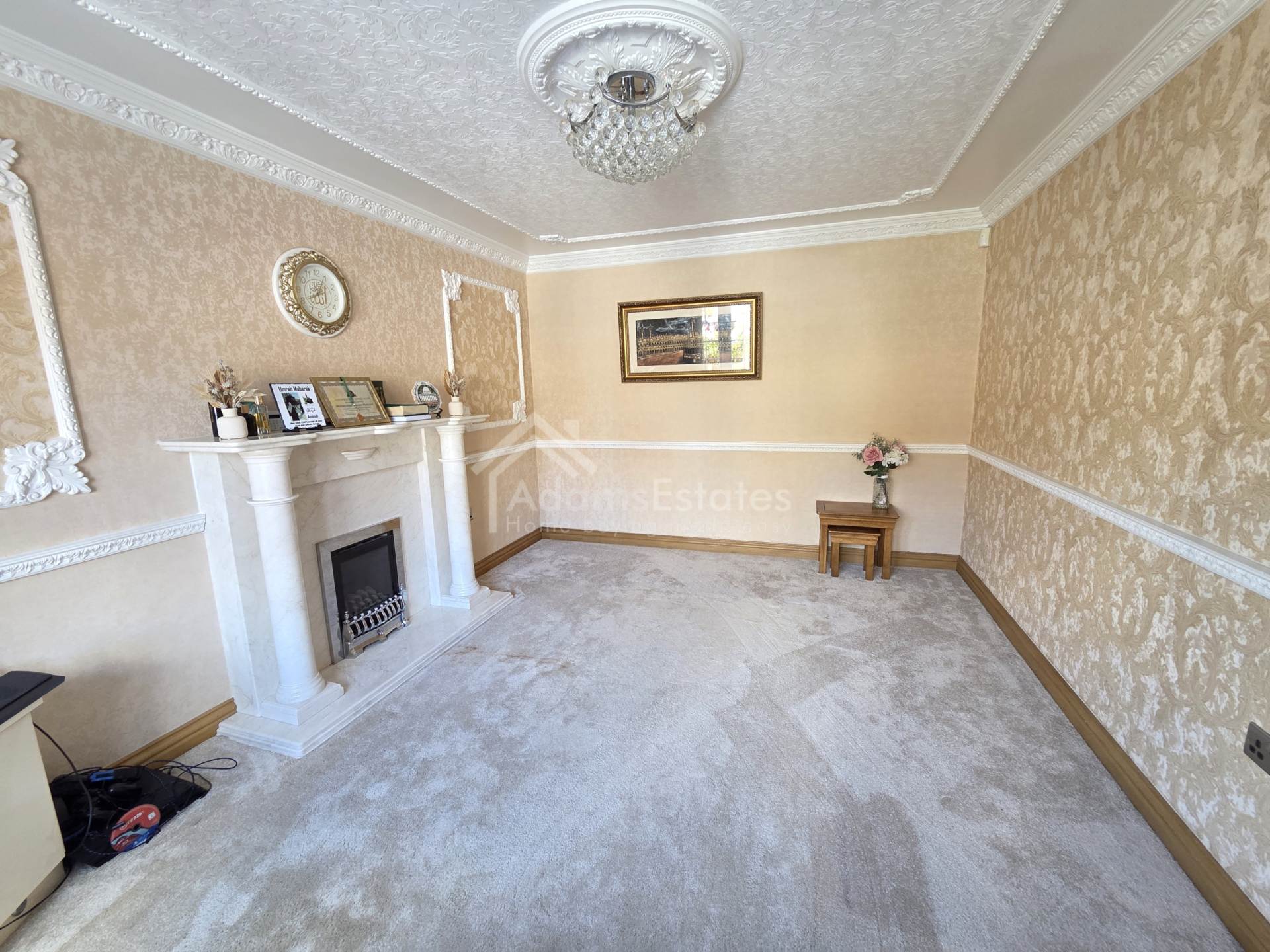 St Annes Close, Dewsbury, Image 8