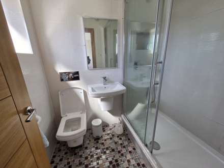St Annes Close, Dewsbury, Image 18