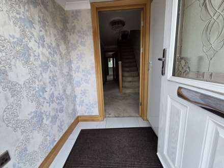 St Annes Close, Dewsbury, Image 4
