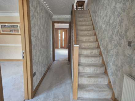 St Annes Close, Dewsbury, Image 5