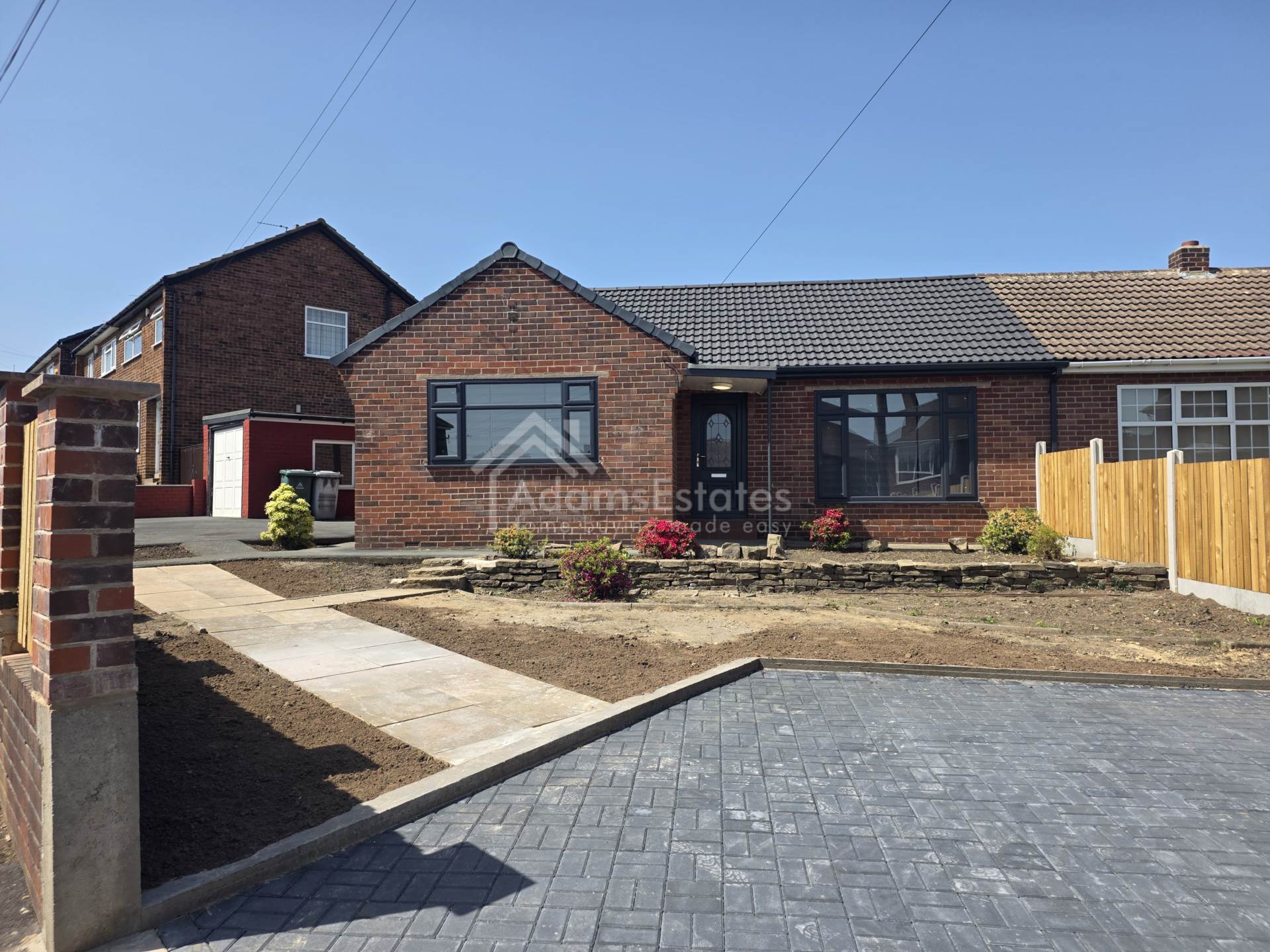 Patterdale Road, Dewsbury, Image 1