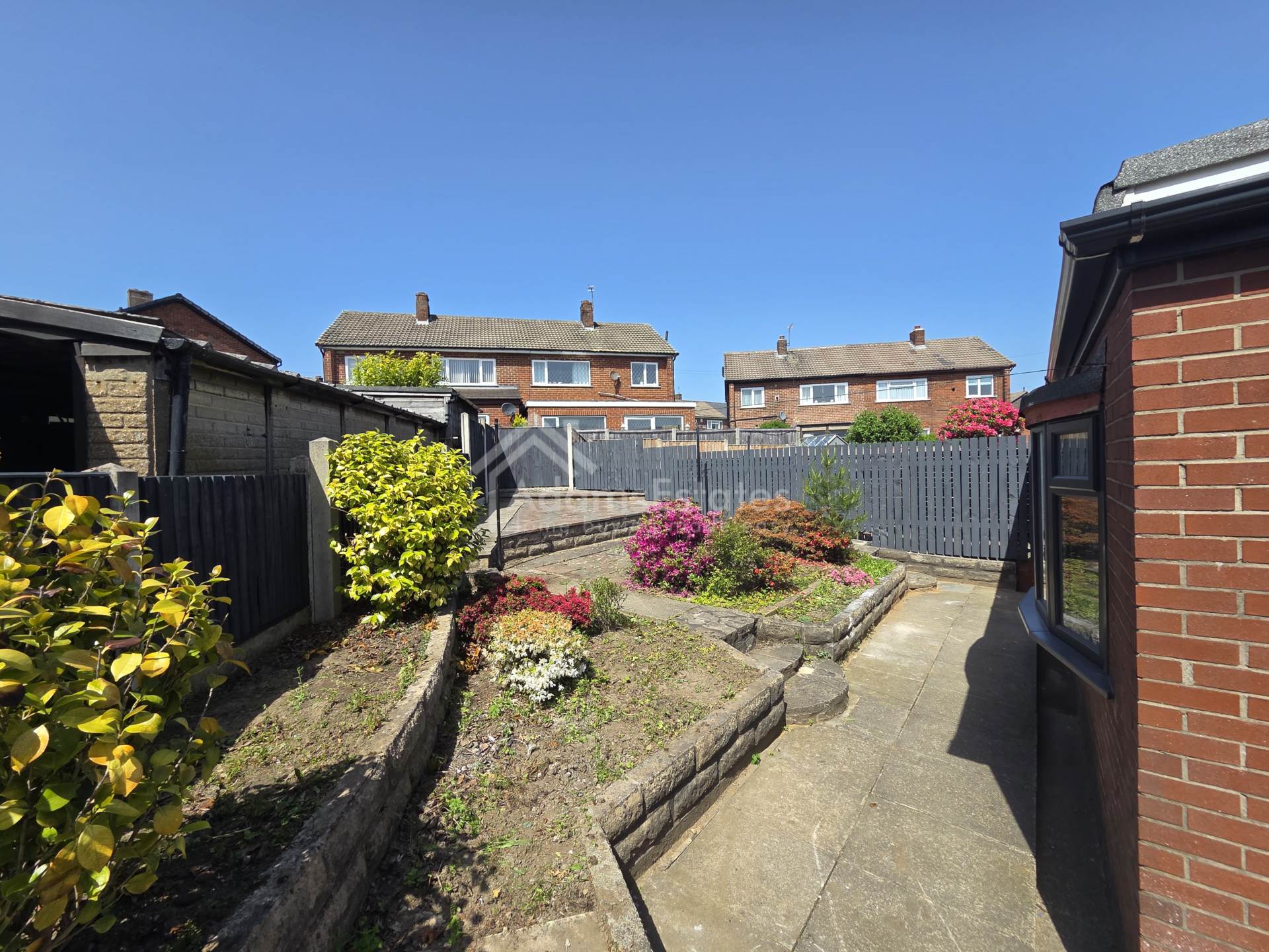 Patterdale Road, Dewsbury, Image 11