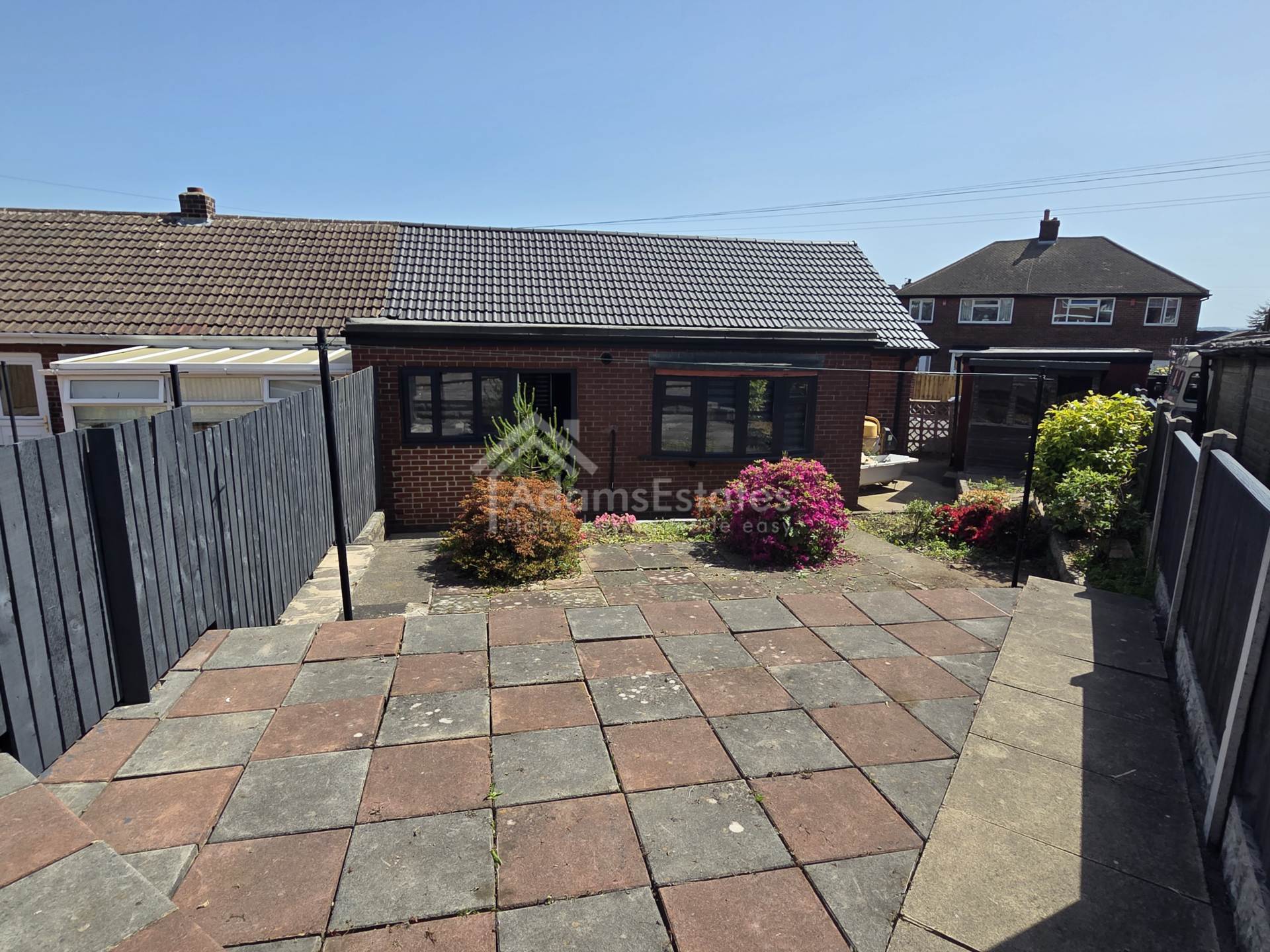 Patterdale Road, Dewsbury, Image 12