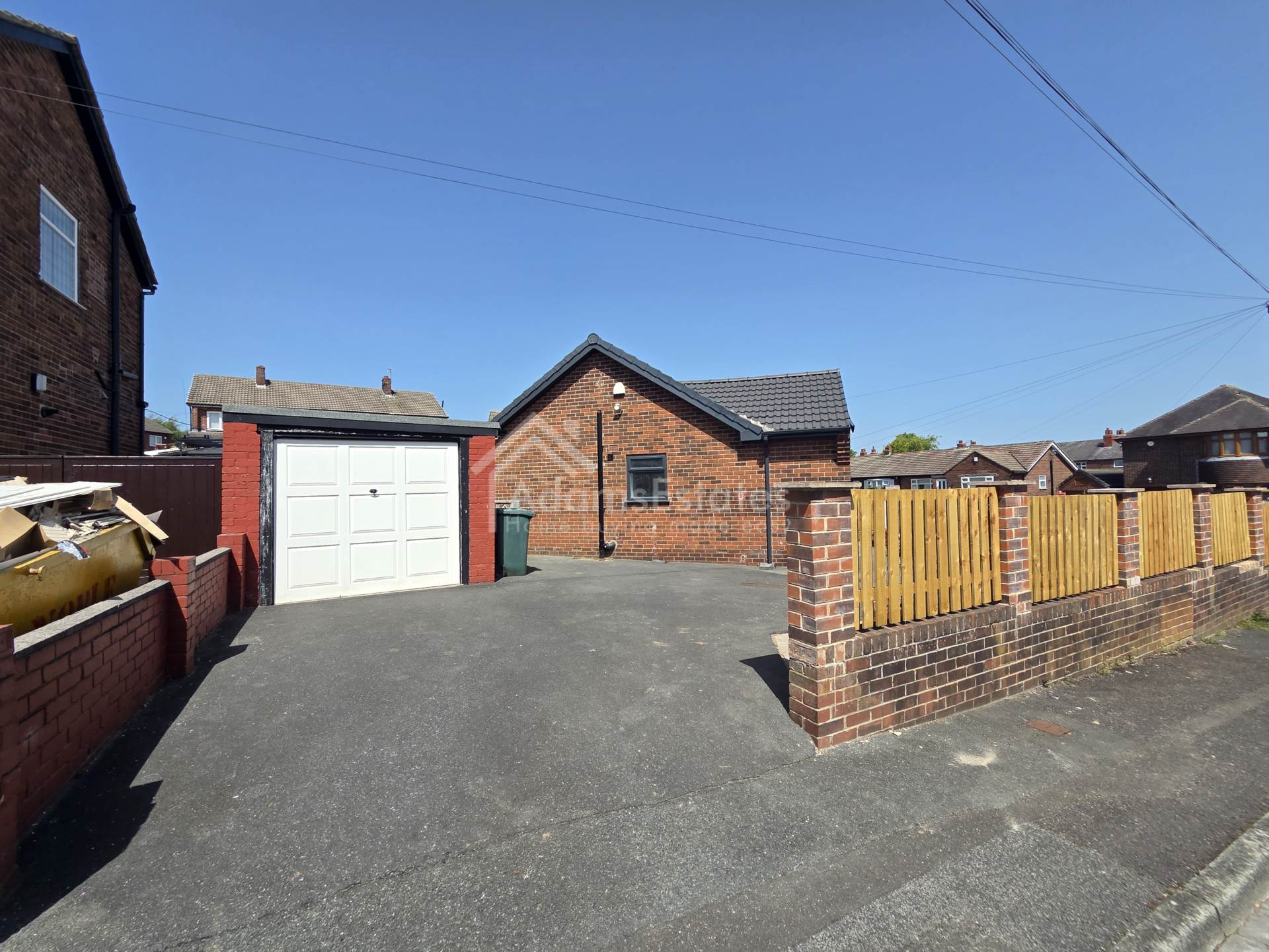 Patterdale Road, Dewsbury, Image 2