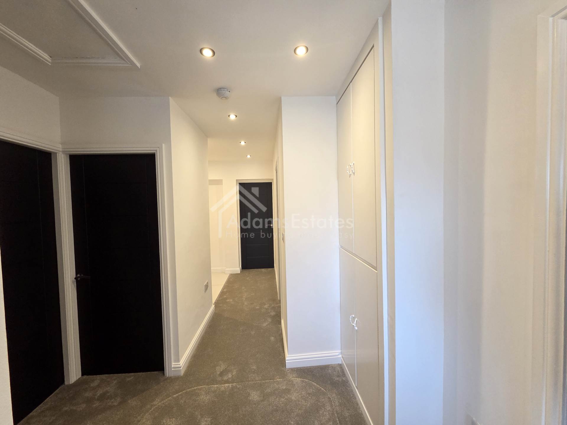 Patterdale Road, Dewsbury, Image 3