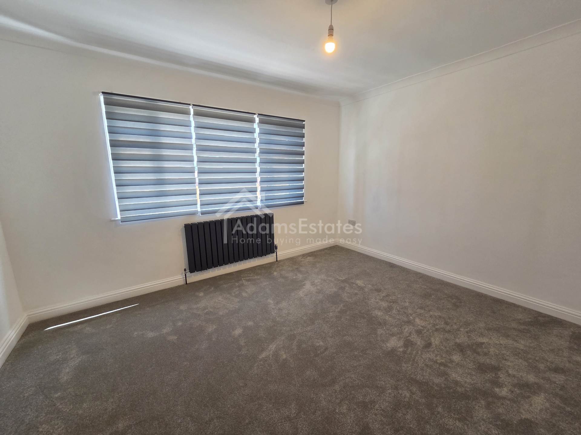 Patterdale Road, Dewsbury, Image 4