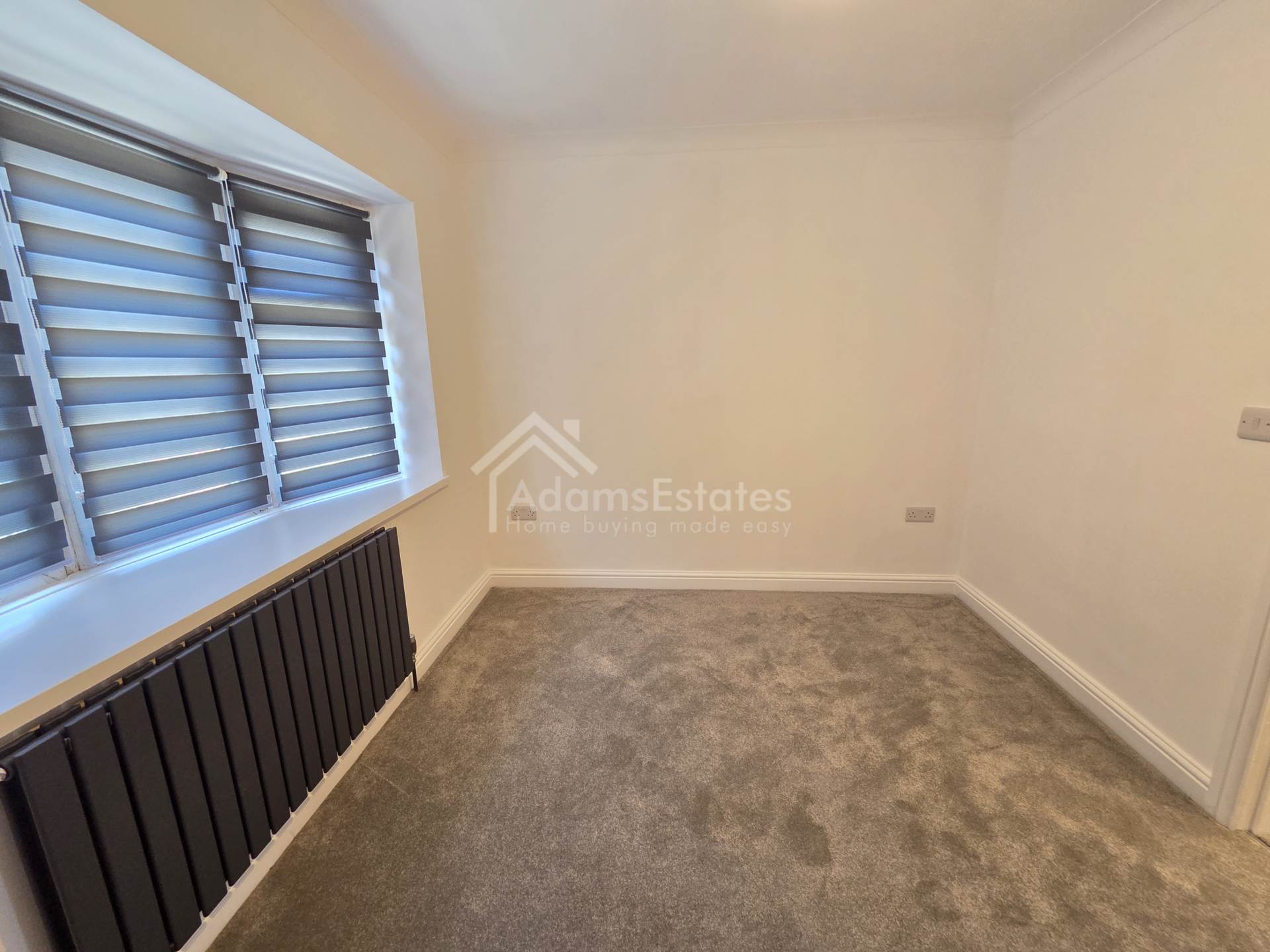 Patterdale Road, Dewsbury, Image 8