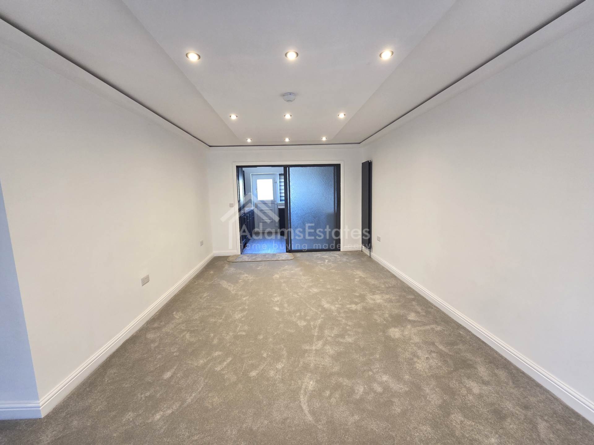 Patterdale Road, Dewsbury, Image 9