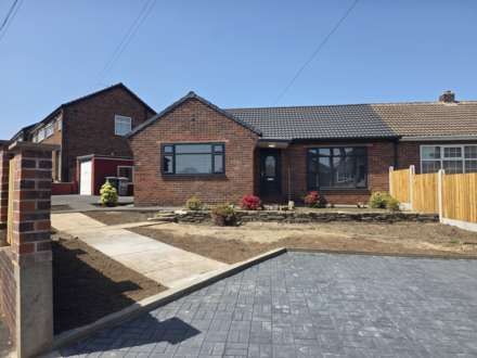 Patterdale Road, Dewsbury, Image 1