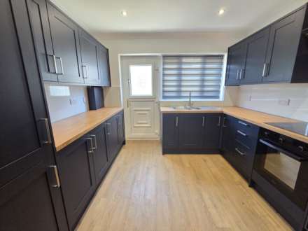 Patterdale Road, Dewsbury, Image 10