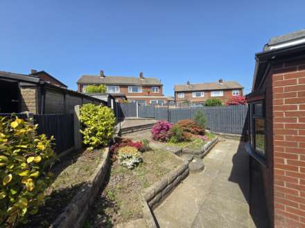 Patterdale Road, Dewsbury, Image 11