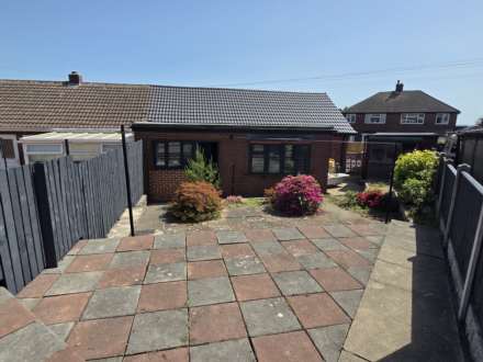 Patterdale Road, Dewsbury, Image 12