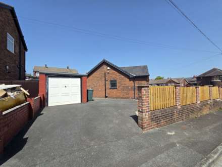 Patterdale Road, Dewsbury, Image 2