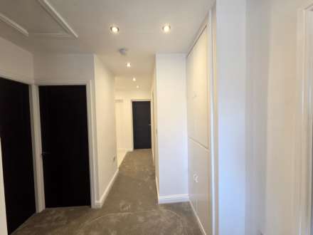 Patterdale Road, Dewsbury, Image 3