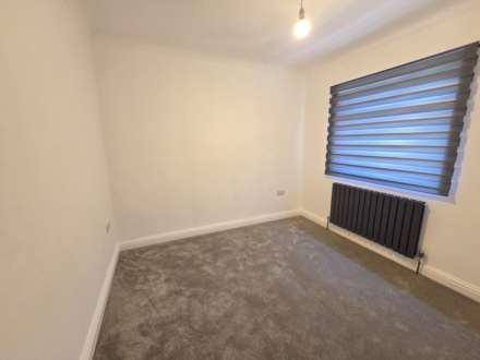 Patterdale Road, Dewsbury, Image 6