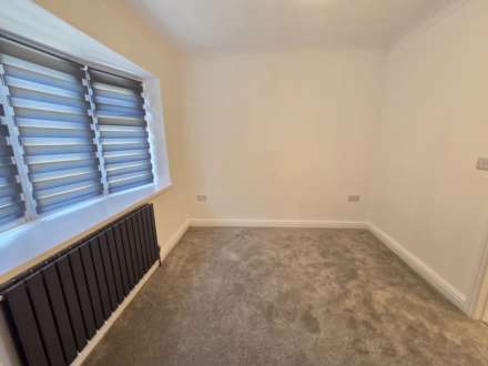 Patterdale Road, Dewsbury, Image 8