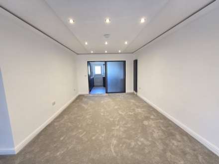 Patterdale Road, Dewsbury, Image 9
